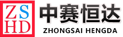 {廣州市汶汶玩具有限公司